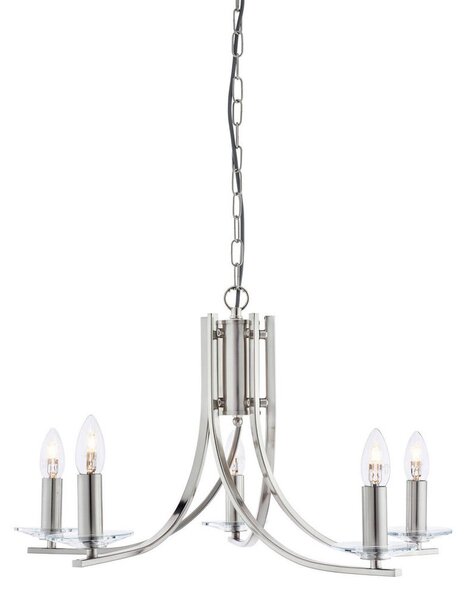 LESTENEC Ascona 62/90 cm E14