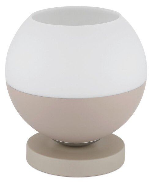 NAMIZNA SVETILKA RAGUSA 20/21 cm