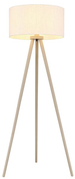 STOJEČA SVETILKA Stabilo 57/148 cm