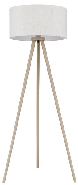 STOJEČA SVETILKA Stabilo 57/148 cm