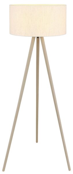 STOJEČA SVETILKA Stabilo 57/148 cm
