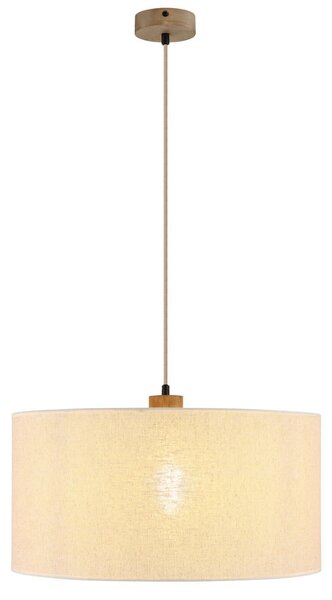 VISEČA SVETILKA Jule 50/120 cm E27
