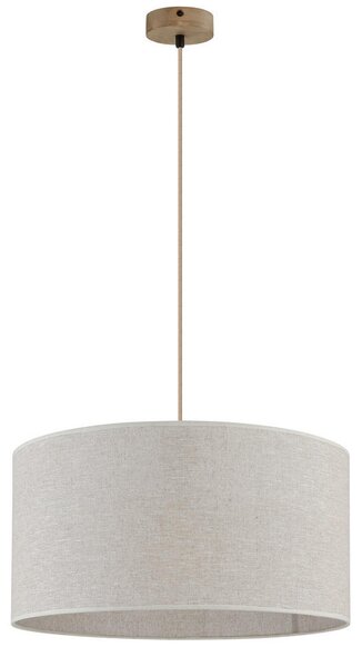 VISEČA SVETILKA Jule 50/120 cm E27