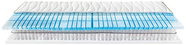 GEL-ŽEPKASTO VZMETNO JEDRO 90/200 cm