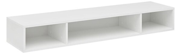 Mömax Regal Lugo