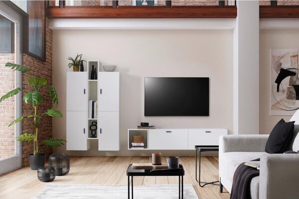 Mömax Tv Omarica Lugo