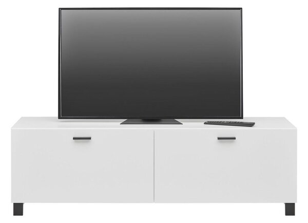 Mömax Tv Omarica Lugo
