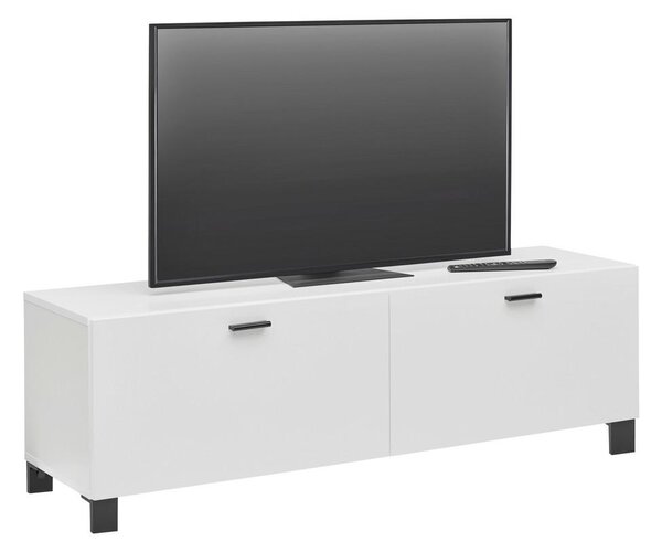 Mömax Tv Omarica Lugo