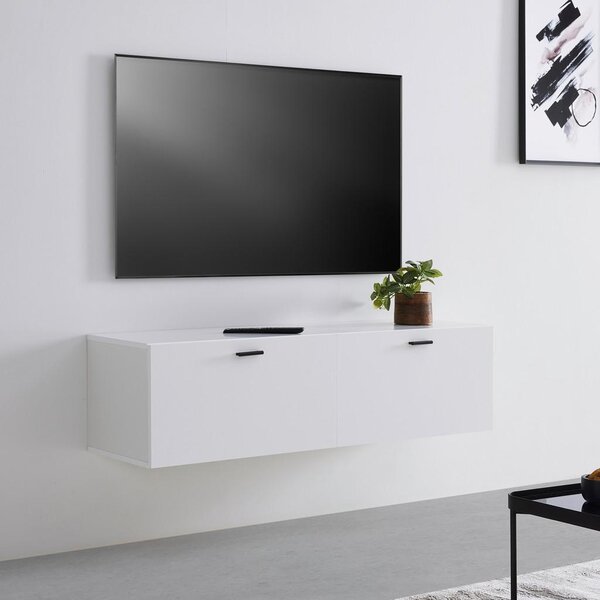 Mömax Tv Omarica Lugo