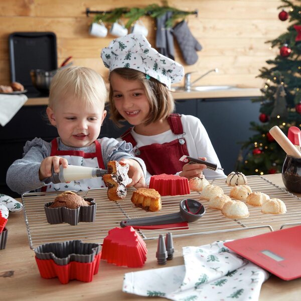 Modern Living Pisalo Za Dekoriranje Christmas Fable