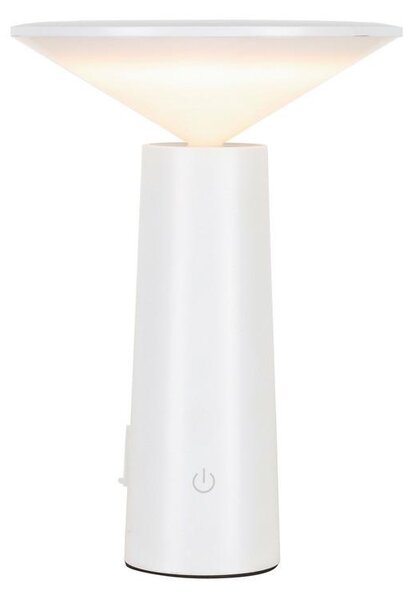 Modern Living Zunanja Led-svetilka Kolim