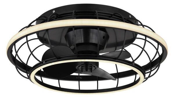 Globo Stropni Ventilator 03637 Linay