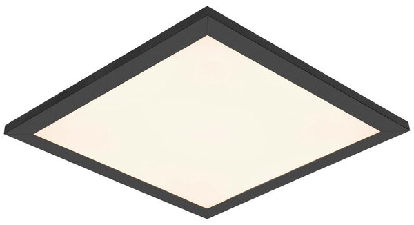 Mömax Stropna Led-svetilka Juo