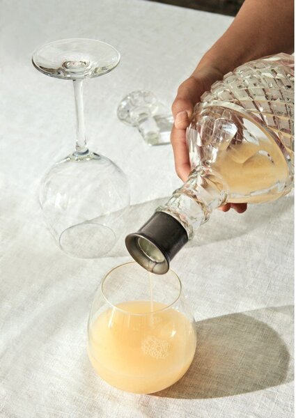 Kozarci v kompletu 2 kos 520 ml Premium - Rosendahl