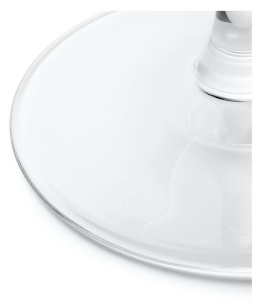Kozarci za vino v kompletu 2 kos 930 ml Premium - Rosendahl