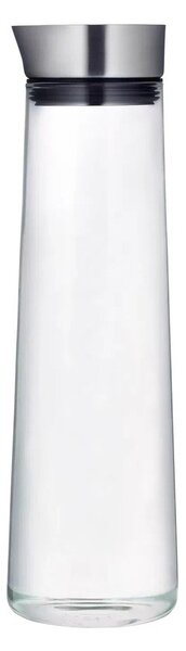 Karafa za vodo Blomus Acqua, 1,5 l