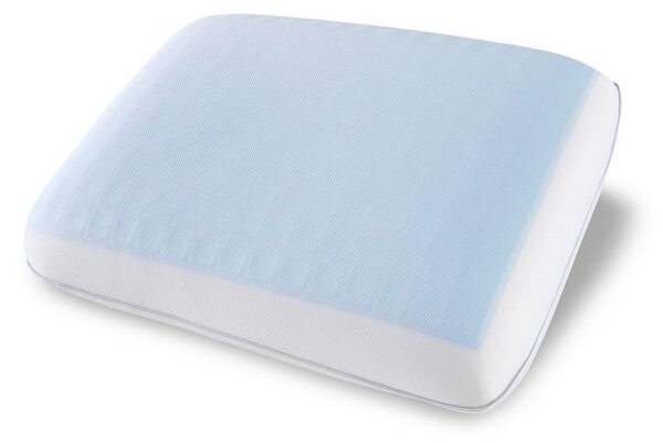 Premium Living Vzglavnik Za Vrat Cloud, Ca. 60/40/12 Cm