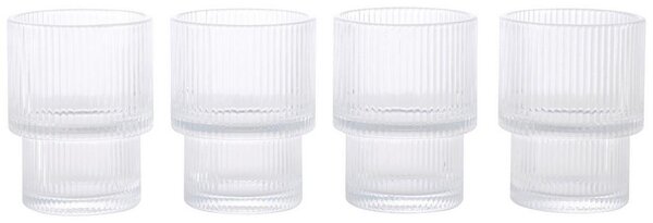 Mömax Set Kozarcev Rosemary - 180ml