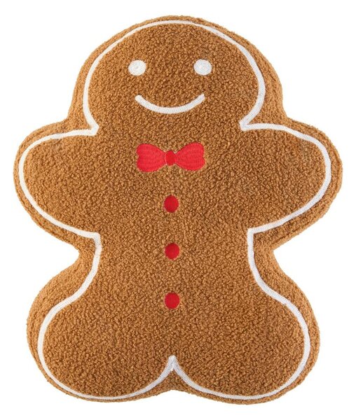 Mömax Okrasna Blazina Lebkuchen