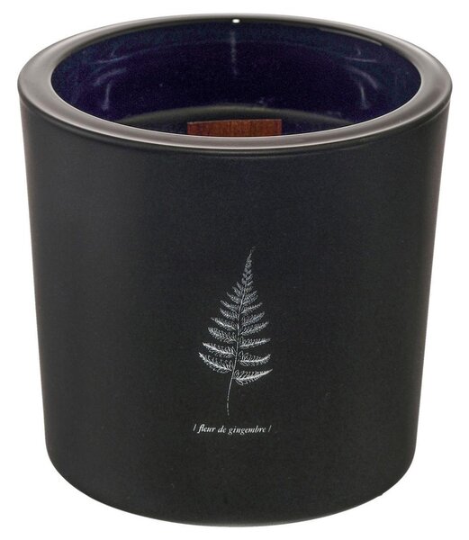 Mömax Sveča V Kozarcu Candle