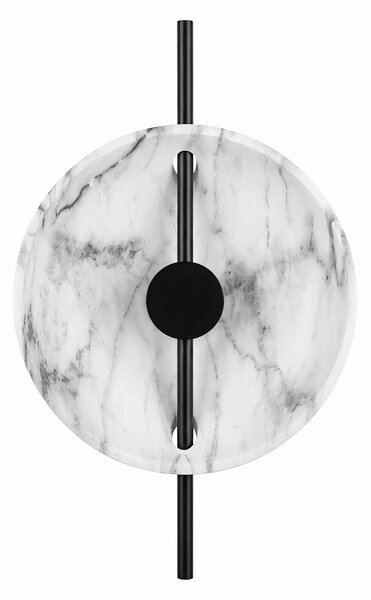 STENSKA SVETILKA LED APP1762-1W