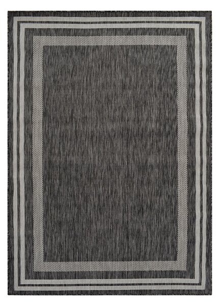 Preproga Terrace Anthracite Frame