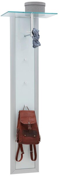 GARDEROBNI PANEL