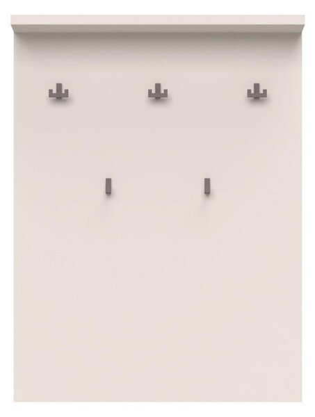 GARDEROBNI PANEL