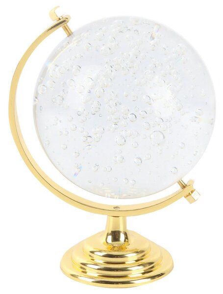 Mömax Skulptura Bubble