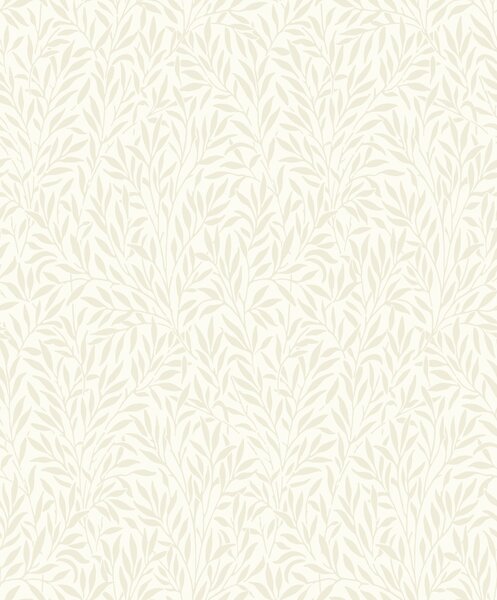 Tapeta Willow 6 barv
