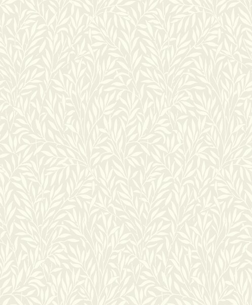 Tapeta Willow 6 barv
