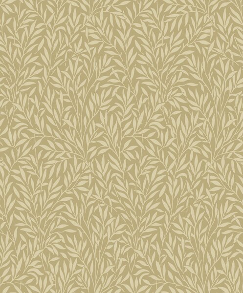 Tapeta Willow 6 barv