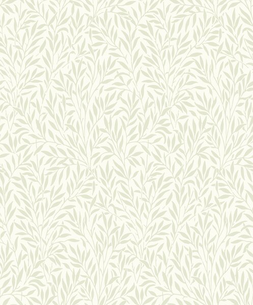 Tapeta Willow 6 barv