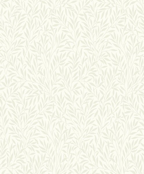 Tapeta Willow 6 barv