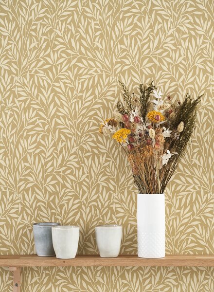Tapeta Willow 6 barv