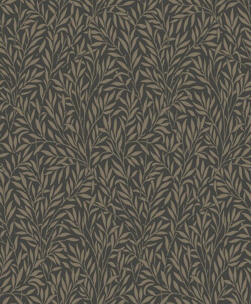 Tapeta Willow 6 barv