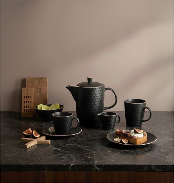 Keramična sladkornica Tea Time – Orion