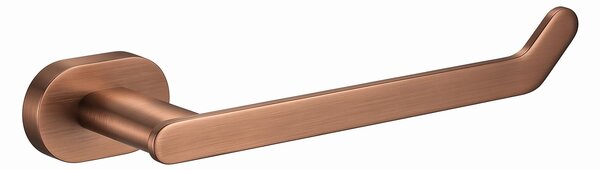 Držalo za toaletni papir 109 Til Brush Copper