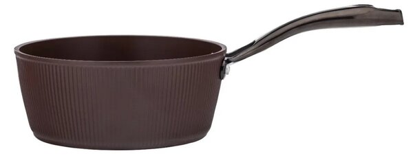 Valdinox Rendezvous Stripes 18 cm, 1,5 l