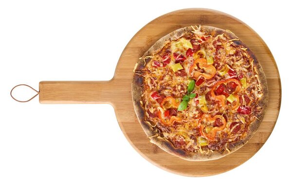 Mömax Servirna Deska Cucina