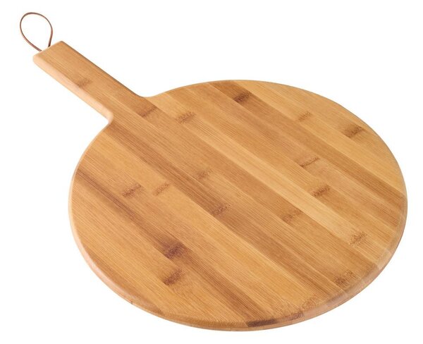Mömax Servirna Deska Cucina