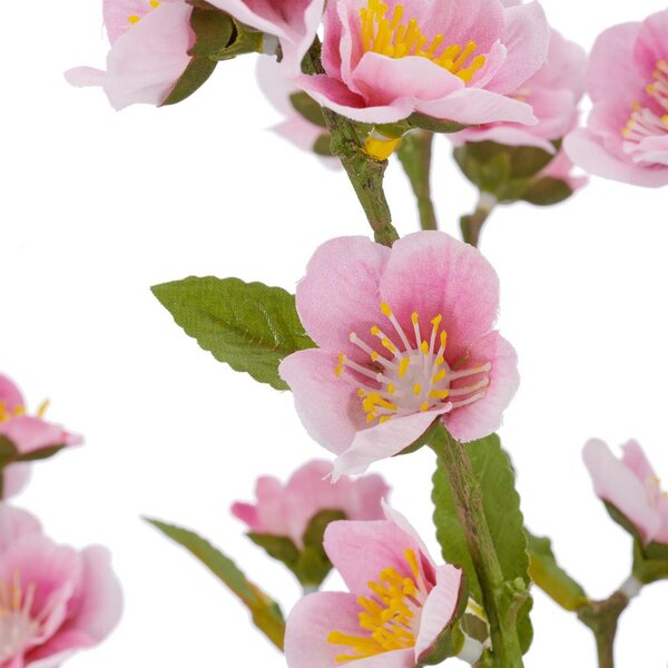 Mömax Umetna Rastlina Kirschblüte I -Paz-