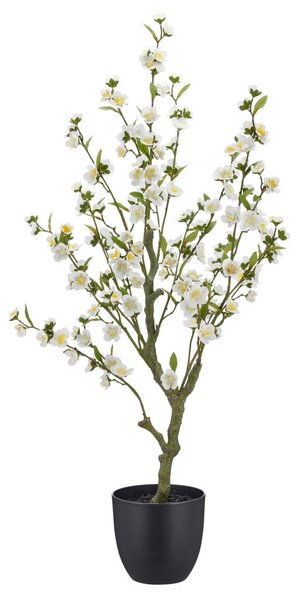 Mömax Umetna Rastlina Kirschblüte I -Paz-