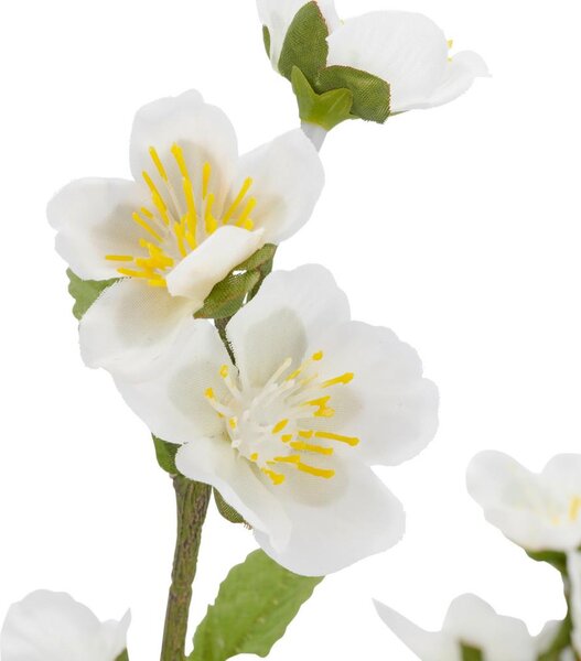 Mömax Umetna Rastlina Kirschblüte I -Paz-