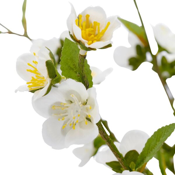 Mömax Umetna Rastlina Kirschblüte I -Paz-