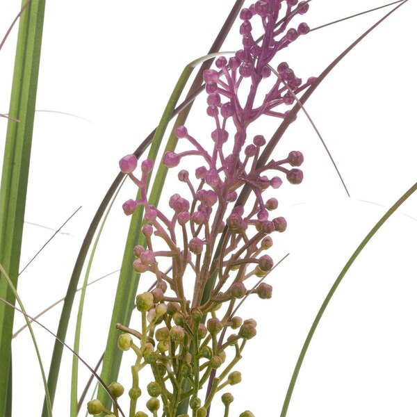 Mömax Šop Trave Blossom I -Paz-
