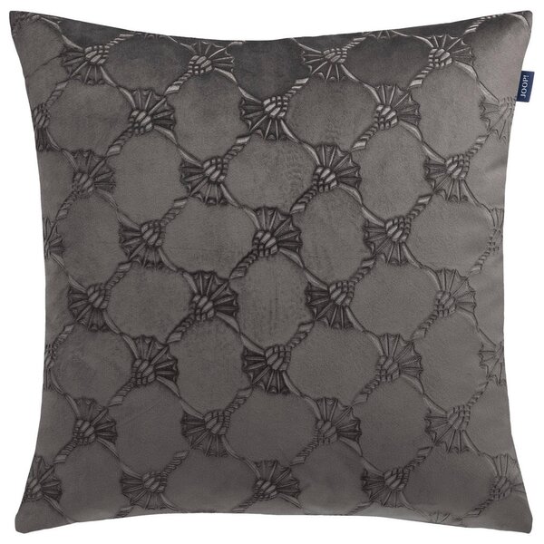PREVLEKA ZA BLAZINO IMPRESS 45/45 cm rjava