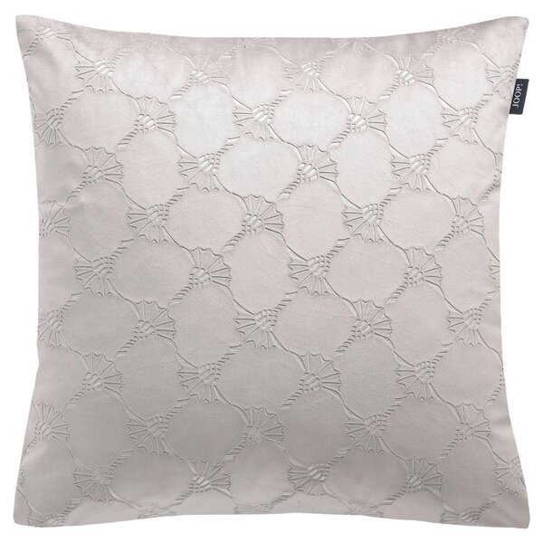 PREVLEKA ZA BLAZINO IMPRESS 45/45 cm siva