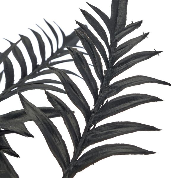 Mömax Umetna Rastlina Pteris Ii -Paz-