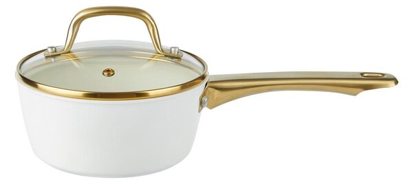 Mömax Set Posod Elegance